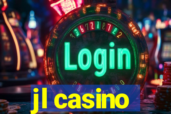 jl casino